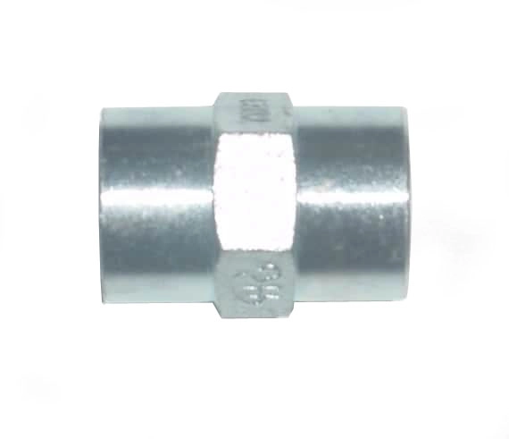 GT Flame Arrestor